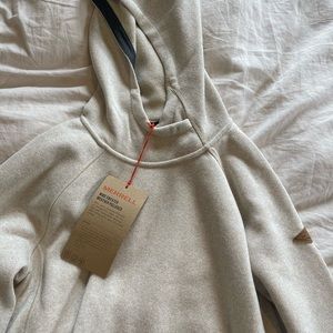 Merrell Womens Sweater Weather Pullover 